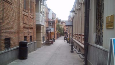 Старый забор_8